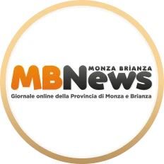MBNews