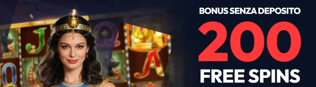 Netbet senza deposit0