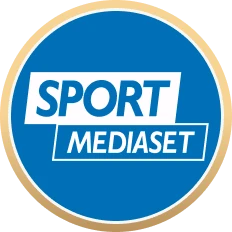 Sport Mediaset