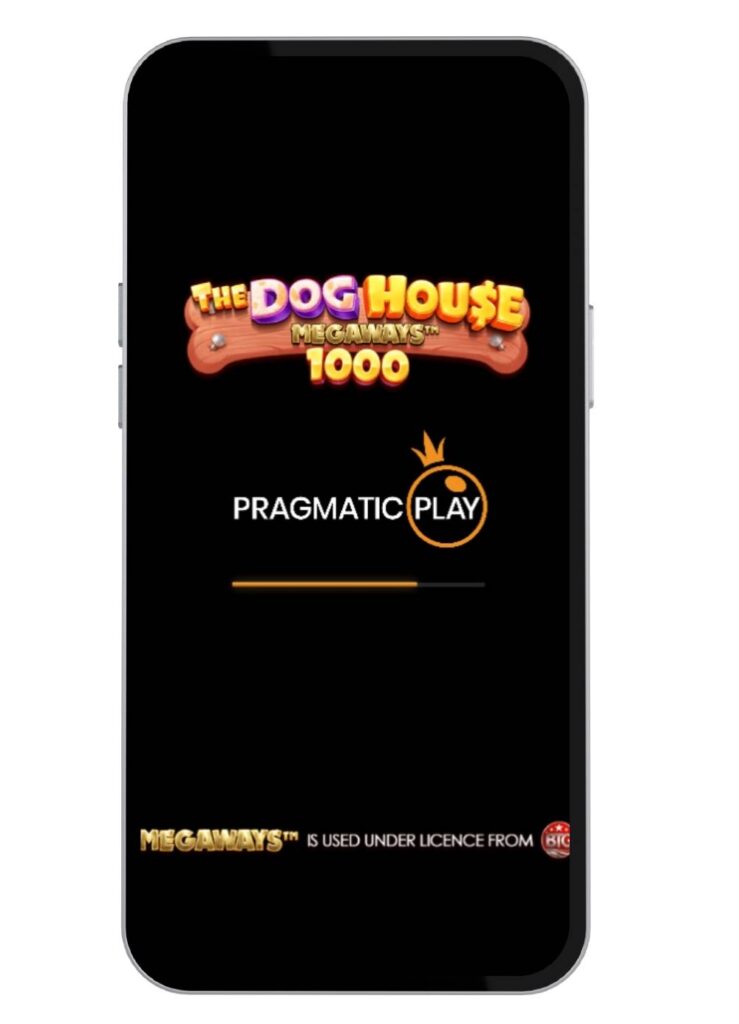 Starcasino Slot bonus senza deposito 