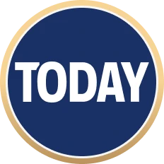 Today.it