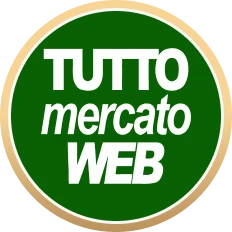 Tuttomercatoweb