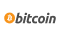 bitcoin.png