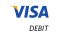 visa-debit.png