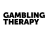 gambling-therapy