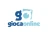 giocaonline