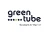 green-tube