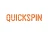 quickspin