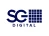 sgdigital