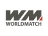 worldmatch